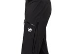 Mammut Taiss Pro HS