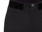 Mammut Taiss Pro HS
