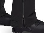 Mammut Taiss Pro HS