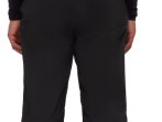Mammut Taiss Pro HS