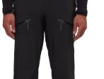 Mammut Taiss Pro HS