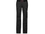 Mammut Taiss Pro HS