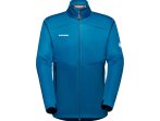 Mammut Ultimate VII SO