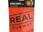 Asian Curry