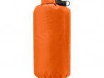 Mammut Drybag Light 10L