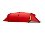 Hilleberg Kaitum 4GT