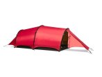 Hilleberg Helags 2