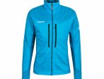 Mammut Eigerjoch IN Hybrid