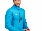 Mammut Eigerjoch IN Hybrid