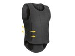 Komperdell Ballistic vest junior