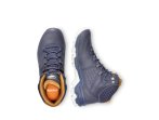 Mammut Nova IV Mid GTX®