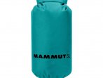 Mammut Drybag Light 5L