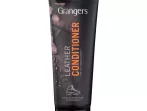 Grangers Leather Conditioner