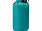 Mammut Drybag Light 5L