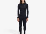 Swix Legacy Merino Bodywear LS