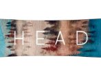 Head Pride 2.0 W