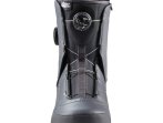 Head Three Lyt BOA Focus Coiler
