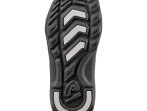 Head Three Lyt BOA Focus Coiler