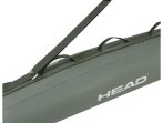 Head Women Single Skibag