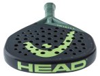 Head Extreme Pro