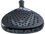 Head Speed Pro X 2023