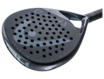 Head Speed Pro X 2023