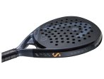 Head Speed Pro X 2023