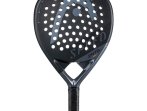 Head Speed Pro X 2023