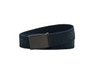 Ziener Jerke Belt