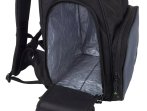 Fischer Backpack Race 40L