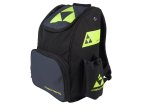 Fischer Backpack Race 40L