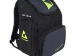 Fischer Backpack Race 40L