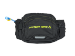 Fischer Hydration Waistbag Pro