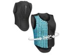 Komperdell Ballistic Vest Women