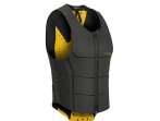 Komperdell Ballistic Vest Men