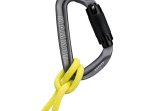 Mammut Sender Twistlock