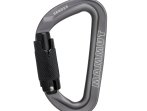 Mammut Sender Twistlock