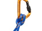 Mammut Sender Screwgate