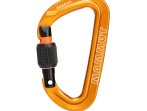 Mammut Sender Screwgate