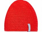 Mammut Nordwand Beanie