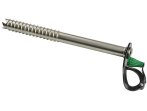 Camp Rocket 22cm