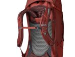 Gregory Baltoro 65L Herra