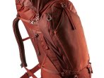 Gregory Baltoro 65L Herra