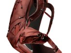 Gregory Baltoro 65L Herra
