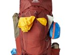 Gregory Baltoro 65L Herra