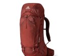 Gregory Baltoro 65L Herra