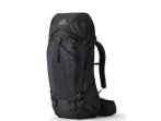 Gregory Baltoro 65L Herra