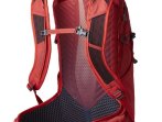 Gregory Miko 15L Herra