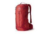 Gregory Miko 15L Herra