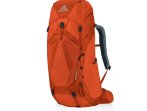 Gregory Paragon 48L Herra
